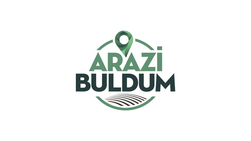Arazi Buldum