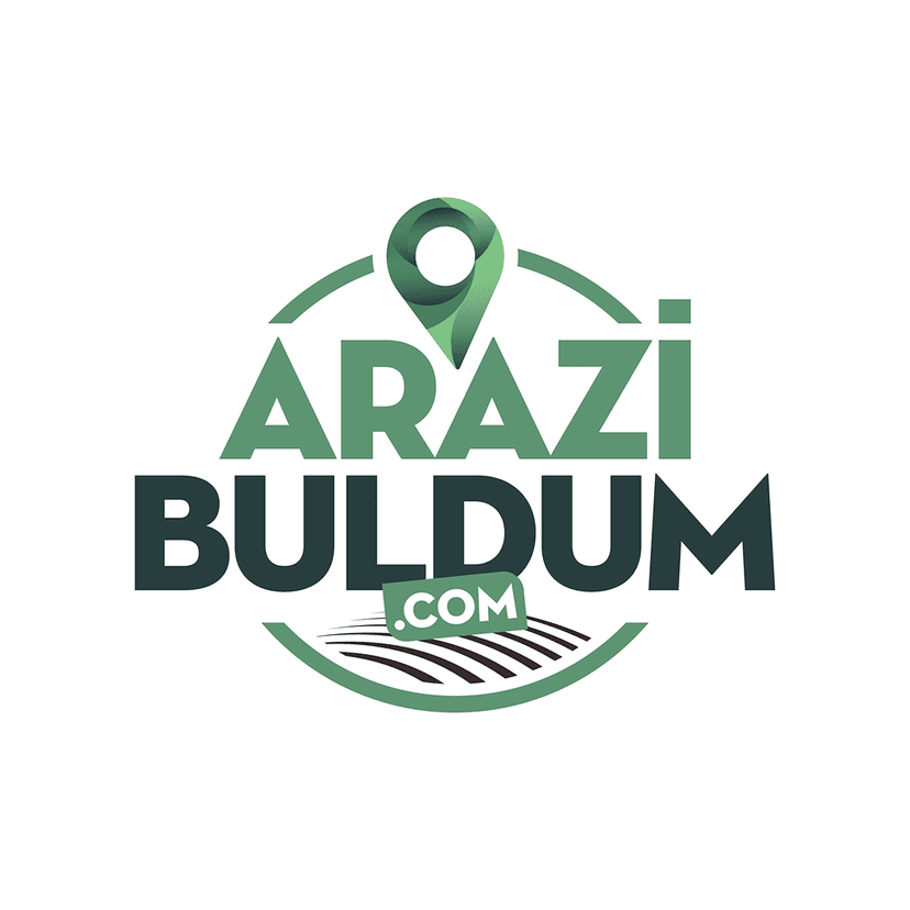 Arazi Buldum