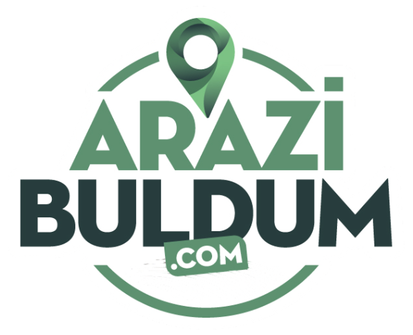 Arazi Buldum